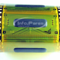 فلت COF تلویزیون: NT39931H-C02F7A