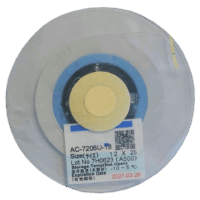 خرید ACF چسب فلت تلویزیون سایز 1.2