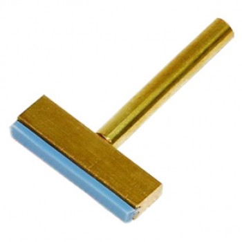 flat_lcd_soldering_iron_tip-350x350