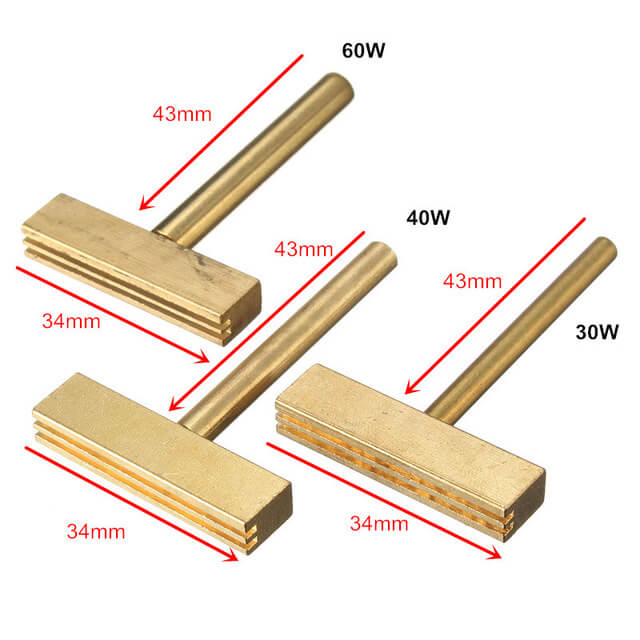 hot-sale-3pcs-lot-30w-40w-60w-t-soldering-iron-tips-solder-tip-with-free-hot.jpg_640x640
