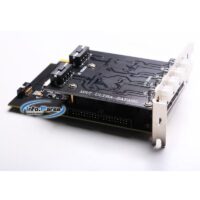 MRT Pro Ultra Repair & Recovery 5Port