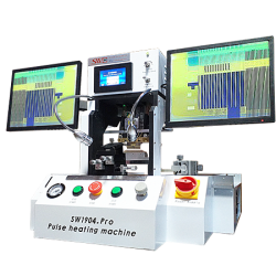 باندینگ ماشین تلویزیون | بندینگ ماشین تلویزیون | باندینگ خسروی | بندینگ خسروی