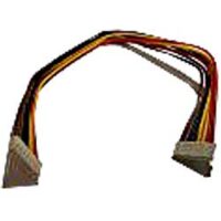 کابل ISP 8 Pin