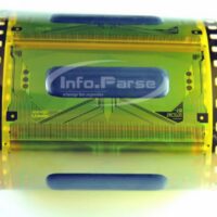 فلت COF تلویزیون 2560UT-3807VDIR