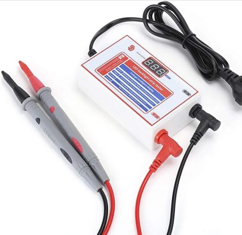 tester backlight sd300 cover تستر بک لایت ارزان | خرید تستر بکلایت حرفه ای