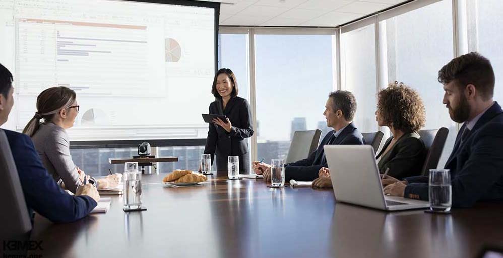 عدد انسی لومن روشنایی پروژکتور | خرید پروژکتور پرزنت ارائه دانشگاه