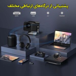 ویدئو پروژکتور کلاس درس, قیمت ویدئو پروژکتور, خرید ویدئو پروژکتور