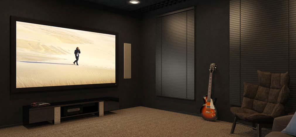 عدد انسی لومن روشنایی پروژکتور | خرید پروژکتور اندروید آیفون ارزان