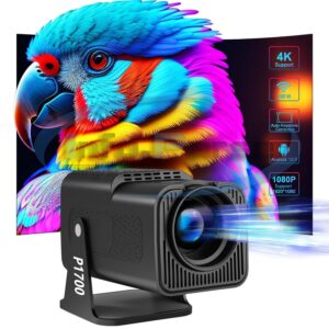 کیفیت صدای پروژکتور اندروید هوشمند P1500 | خرید پروژکتور هوشمند ارزان | قیمت ویدئو پروژکتور 4k | مینی ویدئو پروژکتور | قیمت ویدئو پروژکتور ارزان | ویدئو پروژکتور اندرویدی | بهترین ویدئو پروژکتور زیر 10 میلیون تومان | ویدئو پروژکتور خانگی | ویدئو پروژکتور مناسب جلسات پرزنت | ویدئو پروژکتور برای کلاس آموزشی | ویدئو پروژکتور برای کافه رستوران | پروژکتور سینمای خانگی اندروید دار