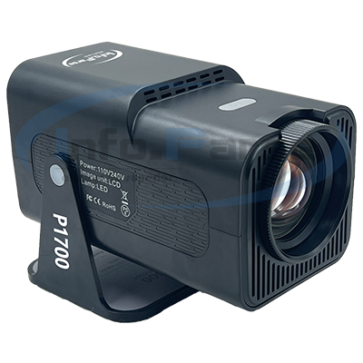 p1700 China website png 400in400 1 ویدئو پروژکتور هوشمند | بهترین ویدئو پروژکتور زیر 10 میلیون تومان | خرید ویدئو پروژکتور 4k | ویدئو پروژکتور خانگی | مینی ویدئو پروژکتور ارزان | قیمت ویدئو پروژکتور ارزان