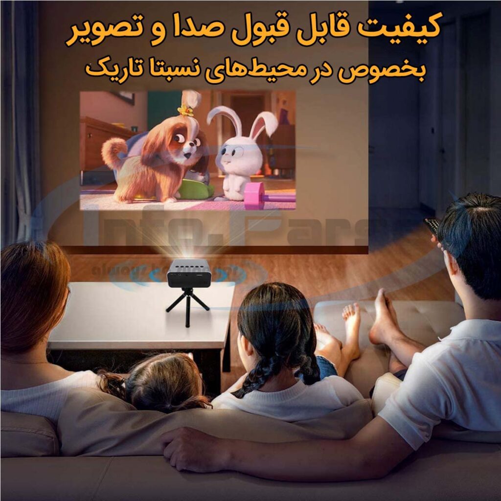 ویدئو پروژکتور ارزان | ویدئو پروژکتور اندروید | ویدئو پروژکتور آیفون | قیمت ویدئو پروژکتور ارزان | مینی ویدئو پروژکتور | ویدئو پروژکتور اندرویدی | قیمت ویدئو پروژکتور 4k | بهترین ویدئو پروژکتور زیر 10 میلیون تومان | ویدئو پروژکتور خانگی | ویدئو پروژکتور مناسب جلسات پرزنت | ویدئو پروژکتور برای کلاس آموزشی | ویدئو پروژکتور برای کافه رستوران | پروژکتور سینمای خانگی اندروید دار