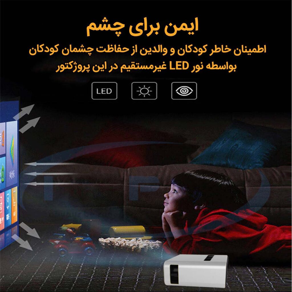قیمت ویدئو پروژکتور ارزان | ویدیو پروژکتور ارزان | قیمت ویدئو پروژکتور ارزان | مینی ویدئو پروژکتور | ویدئو پروژکتور اندرویدی | قیمت ویدئو پروژکتور 4k | بهترین ویدئو پروژکتور زیر 10 میلیون تومان | ویدئو پروژکتور خانگی | ویدئو پروژکتور مناسب جلسات پرزنت | ویدئو پروژکتور برای کلاس آموزشی | ویدئو پروژکتور برای کافه رستوران | پروژکتور سینمای خانگی اندروید دار