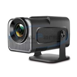 خرید ویدئو پروژکتور P1700Mini