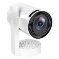 خرید ویدئو پروژکتور 4k مدل p1500s , خرید ویدئو پروژکتور , قیمت ویدئو پروژکتور