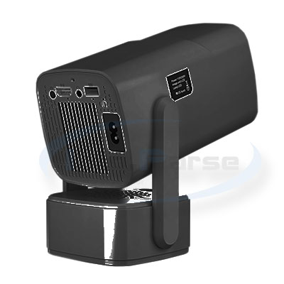 p1700s400in400-2 - black