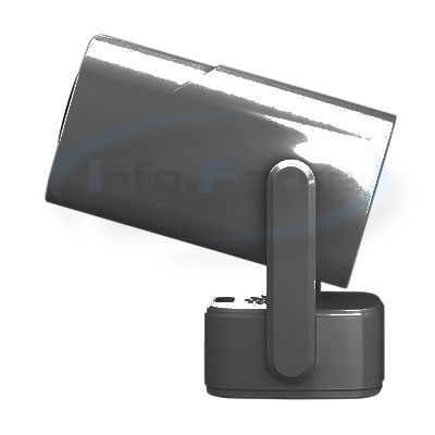 p1700s400in400-3 - black