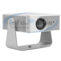 ویدئو پروژکتور هوشمند UltraHD مدل P1600