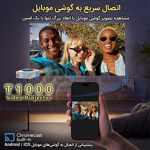 خرید ویدئو پروژکتور, قیمت ویدیو پروژکتور, ویدیو پروژکتور ارزان, خرید ویدئو پروژکتور حرفه ای