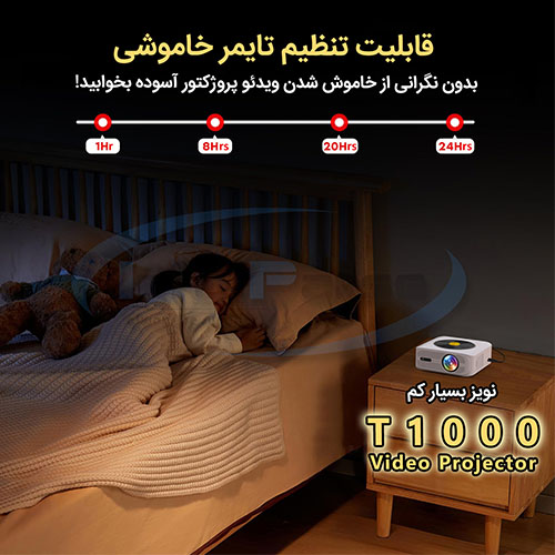 خرید ویدئو پروژکتور, قیمت ویدیو پروژکتور, ویدیو پروژکتور ارزان, خرید ویدئو پروژکتور حرفه ای