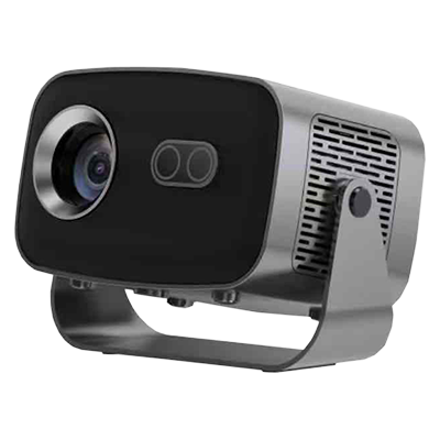 p1800 400in400product2