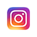 infoparse insta