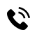 telephone infoparse