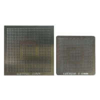 پکیچ شابلون تعمیرات تلویزیون LGE3556C | LGE35230